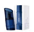 Produktbild: KENZO Eau de Toilette Homme Intense Eau de Toilette 110ml