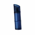 Produktbild: Kenzo Homme Intense Eau de Toilette 110ml