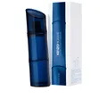 Produktbild: Kenzo Kenzo Pour Homme Intense 100 ml EDT Eau de Toilette Spray NEU Original