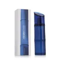 Produktbild: Kenzo Homme Eau De Toilette Intense 110 ml