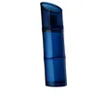 Produktbild: Homme Intense Eau De Toilette 110ml