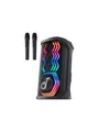 Produktbild: Anker Soundcore Rave 3S