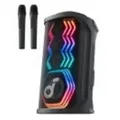 Produktbild: ANKER INNOVATIONS - Soundcore Rave 3S - Party-Lautsprecher - tragbar