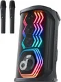 Produktbild: Anker Innovations Soundcore Rave 3S Lautsprecher Bluetooth (A31A3012)