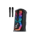 Produktbild: Anker Soundcore Rave 3S KI Karaoke Party-Lautsprecher mit 200W Sound