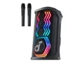 Produktbild: Anker Innovations Soundcore Rave 3S Lautsprecher Bluetooth