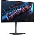 Produktbild: MO27Q2A QD-OLED, Gaming-Monitor 68.6 cm (27 Zoll), schwarz/grau, QHD, KVM, FreeSync Premium Pro, G-Sync-kompatibel, 280Hz Panel