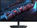 Produktbild: GIGABYTE MO27Q2A QD-OLED, Gaming-Monitor - (68.6 cm (27 Zoll), schwarz/grau, QHD, KVM, FreeSync Premium Pro, G-Sync-kompatibel, 280Hz Panel) [Energieklasse F] (MO27Q2A)