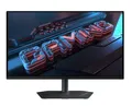 Produktbild: Gigabyte MO27Q2A OLED-Monitor (67,8 cm/27 