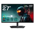 Produktbild: GIGABYTE MO27Q2A 27 Zoll WQHD QD-OLED 16:9 280 Hz Gaming Monitor