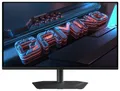 Produktbild: GIGABYTE MO27Q2A Gaming Monitor 67,8 cm (27 Zoll)