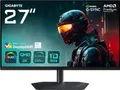 Produktbild: GIGABYTE MO27Q2A 27