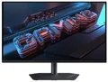 Produktbild: GIGABYTE MO27Q2A Gaming Monitor 67,8 cm (27 Zoll)
