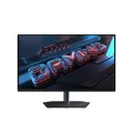 Produktbild: Gigabyte MO27Q2A Gaming Monitor Flat 27