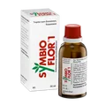 Produktbild: Symbioflor 1 50 ml