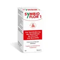 Produktbild: Symbioflor® 1 Probiotika für die Bronchien und Atemwege