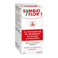 Produktbild: Symbioflor 1 Suspension · 50 ml · PZN 00996086