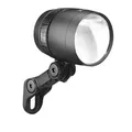 Produktbild: Busch & Müller Lumotec IQ-X E-Bike Scheinwerfer 150 Lux Gleichstrom LED Lampe