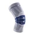 Produktbild: Bauerfeind GenuTrain® Kniebandage