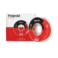 Produktbild: Pic Polaroid 3d-filament pl-8002 pla-kunststof rood