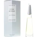 Produktbild: Issey Miyake L'Eau D'Issey Eau de Parfum 50ml Spray für sie