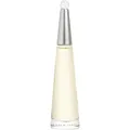 Produktbild: Issey Miyake, L'Eau d'Issey EdP Nat. Spray