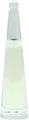 Produktbild: Issey Miyake Eau de Parfum Leau Dissey Pour Femme, Glasflakon, Parfüm EDP, Damenduft