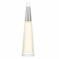 Produktbild: 3423470481297 Issey Miyake L'eau d'Issey Pour Femme woda perfumowana s