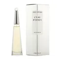 Produktbild: Issey Miyake L'Eau d'Issey Eau De Parfum 50 ml