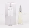 Produktbild: Issey Miyake - L'eau d'Issey pour Femme - 50ml EDP Eau de Parfum