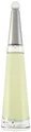 Produktbild: Issey Miyake L`Eau D`Issey Eau de Parfum 50 ml OVP NEU