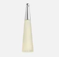 Produktbild: Issey Miyake L'eau D'issey 50 ml EDT Eau de Toilette Spray OVP