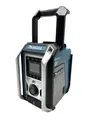Produktbild: Baustellenradio MAKITA DMR115 Bluetooth IP65