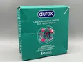 Produktbild: Durex KONDOME Condome Verhütung Überrasch Mich 30er Condom Feucht beschichtet !!
