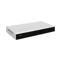 Produktbild: DMR-UBC70EGS, Blu-ray-Rekorder - silber, Twin Tuner, 500 GB, WLAN