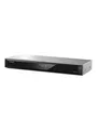 Produktbild: Panasonic DMR-UBC70 - Blu-ray disc recorder with TV tuner and HDD