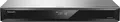 Produktbild: Panasonic DMR-UBC 70 silber