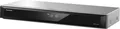Produktbild: Panasonic DMR-UBC70 - 3D Blu-ray-Recorder mit