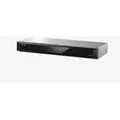 Produktbild: PANASONIC DMR-UBC70EGS Blu-ray Rec Twin UHD DVB-C