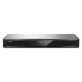 Produktbild: Panasonic Dmr-Ubc70egs (Blu-ray Player, Blu-ray Recorder) (DMR-UBC70EGS)
