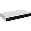 Produktbild: Panasonic DMR-UBC70EGS Recorder (500GB HDD, 4K Blu-ray Disc, 4K VoD, UHD TV Empfang, 2x DVB-C/T2 HD Tuner, silber)