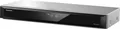 Produktbild: Panasonic DMR-UBC70 UHD Blu-ray-Recorder 4K Ultra HD, Twin-HD DVB-C/T2 Tuner, High-Resolution Audio, Smart TV, WLAN, USB
