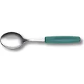 Produktbild: Victorinox Teelöffel grün (Löffel) (5.1574.C1)