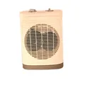 Produktbild: Cecotec ReadyWarm 2050 Max Force Rotate Home Energiesparender Elektroheizer