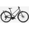 Produktbild: Orbea Diem 30 - Glitter Anthracite (Gloss)
