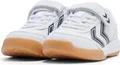 Produktbild: Hummel Multiplay Flex Vc Jr White/Black White/Black 34