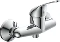 Produktbild: Eisl Duscharmatur GRANDE VITA CLASSIC geräuscharme auswechselbare 40mm Keramik-Kartusche