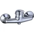 Produktbild: Eisl Duscharmatur Grande Vita Classic Chrom