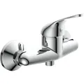 Produktbild: GRANDE VITA CLASSIC Duscharmatur, Chrom