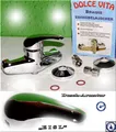 Produktbild: EISL DOLCE VITA Duscharmatur wanne brause armatur Einhebel blue ser Dusche K1